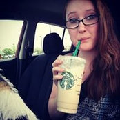Megan Baldwin's photo