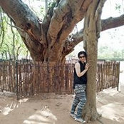 Somadrita Deb's photo