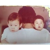 Garn Chonlavorn's photo