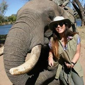 Norleska Perez Rivera's photo