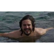 Rodrigo Calvos foto