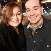 Brooke Fleener's photo