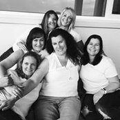 Foto von Tracey Groombridge