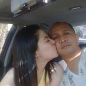 Dianne Sasin's photo