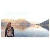 Pegi Shima's photo