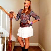 Mikayla Tompkins's photo