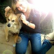 Foto von Lilah Elgressy