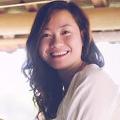 Dao Tra's photo