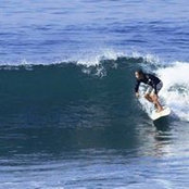 Kenji Sumitomo's photo