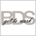 Barber Design Shop LTD's profile photo