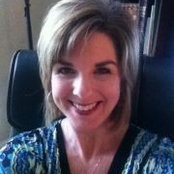 Jenifer Blackmon's photo