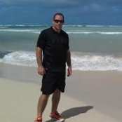 David Miller's photo