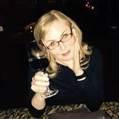 Michele Walsh's photo