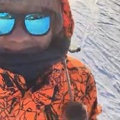 Joey Yeo's photo