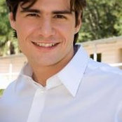 Photo de Igor Ripoll