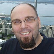 Thomas Christmanns foto
