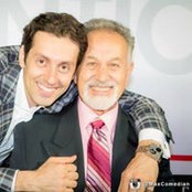 Max Comedians foto