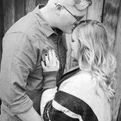 Jake Cherry's photo
