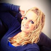 Sarah Brewer Huneycutt's photo