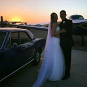 Jessica Fallman's photo