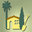 Artistic Design Concepts