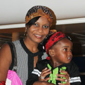 Vivian Singletary's photo