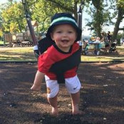 Lisa Benages's photo