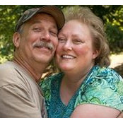Sheryl Steele's photo