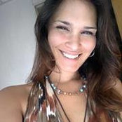 Margaret Adams's photo