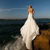 Lucy Santos's photo