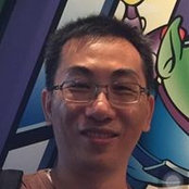 陳寶宏's photo