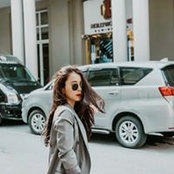 Võ Ngọcさんの写真