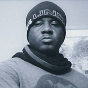 Foto von James Momoh