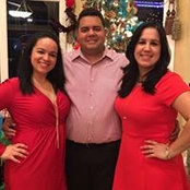 Douglas Asencio's photo