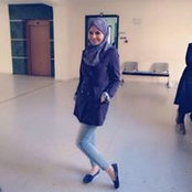 Majd Aslan's photo