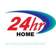 24 Hour Home Comfort Services Lake In The Hills Il Us 60156