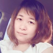 Unice Chong's photo