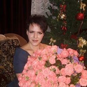 Maria Dalakova's photo