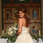 Morgan Price's photo