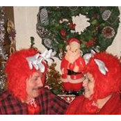 Denise Rehacek's photo