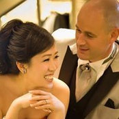 Gillian Liao's photo