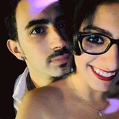 Alex Mansi's photo