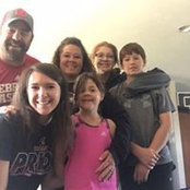 Bree Brown's photo