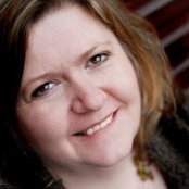 Photo de Suzanne Torr