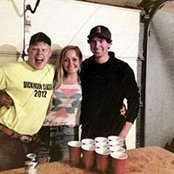 Sadie Kieson's photo