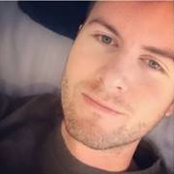 Chris Bouthilette's photo
