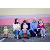 Kara Nicastro's photo