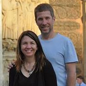 Robin Gittrich's photo