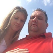 Dave Costello's photo