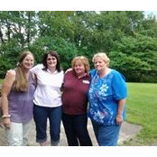 Marsha Dufour's photo